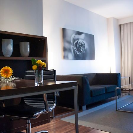 Exe Zizur Pamplona Hotel Zizur Mayor Ngoại thất bức ảnh