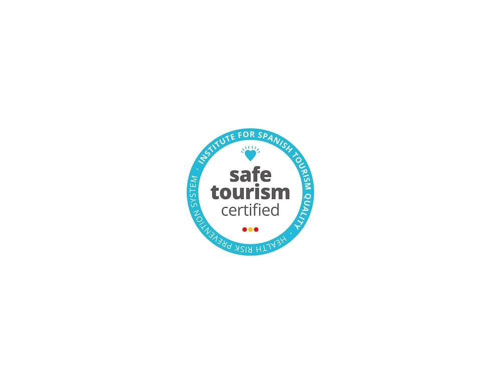 Exe Zizur Pamplona Hotel Zizur Mayor Ngoại thất bức ảnh