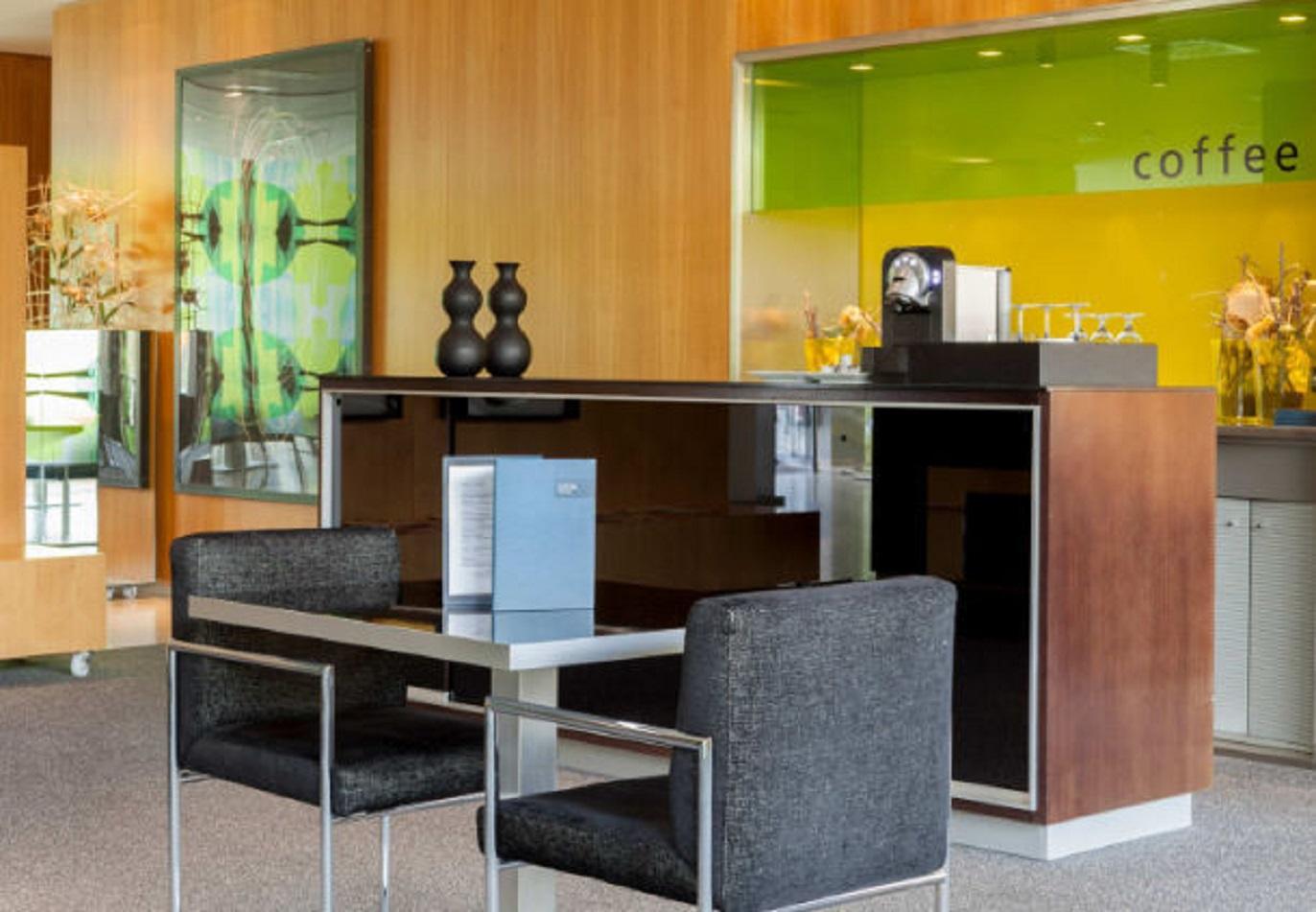 Exe Zizur Pamplona Hotel Zizur Mayor Ngoại thất bức ảnh