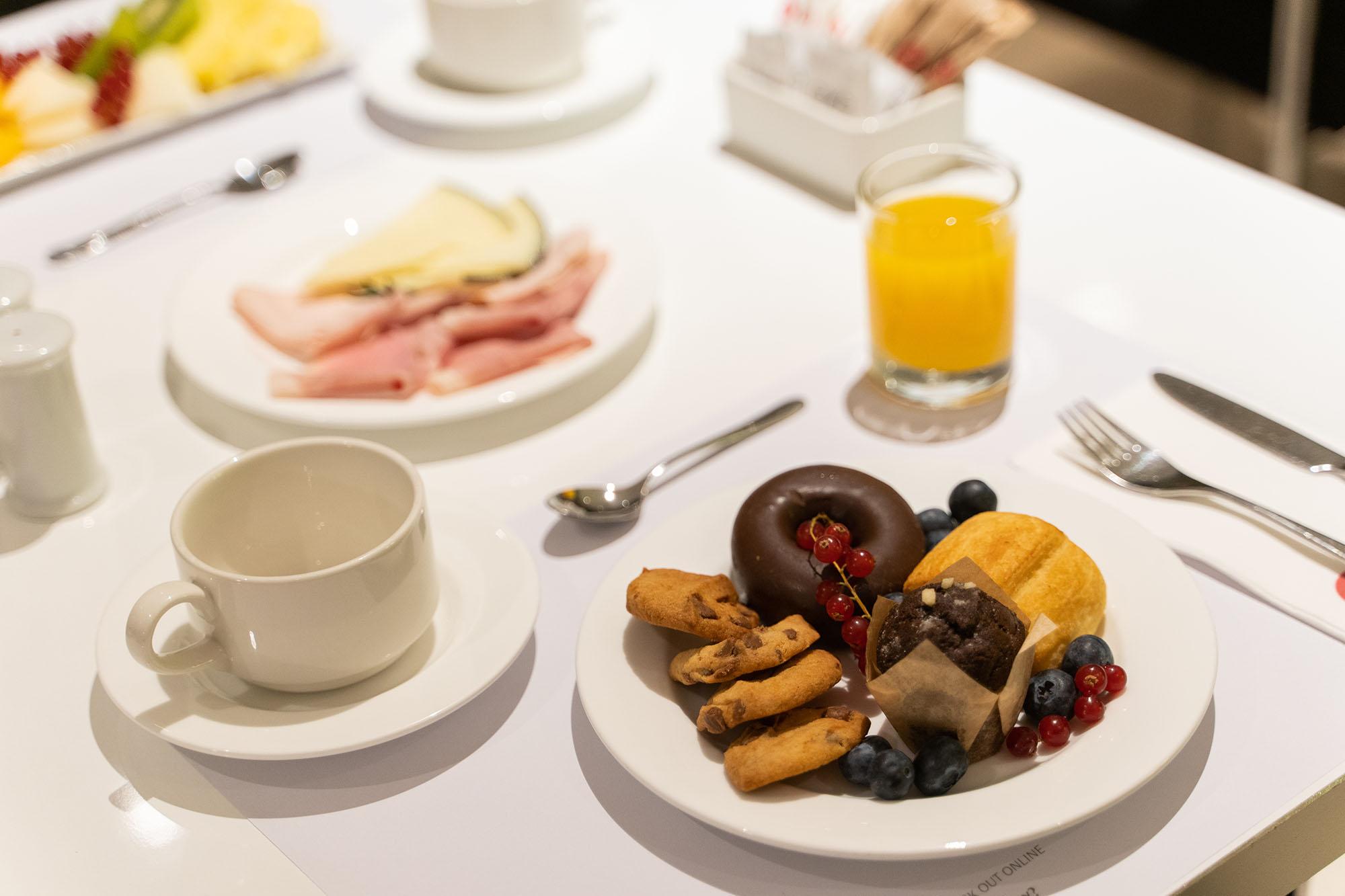 Exe Zizur Pamplona Hotel Zizur Mayor Ngoại thất bức ảnh