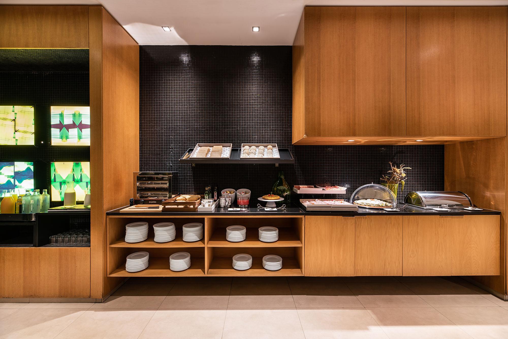 Exe Zizur Pamplona Hotel Zizur Mayor Ngoại thất bức ảnh