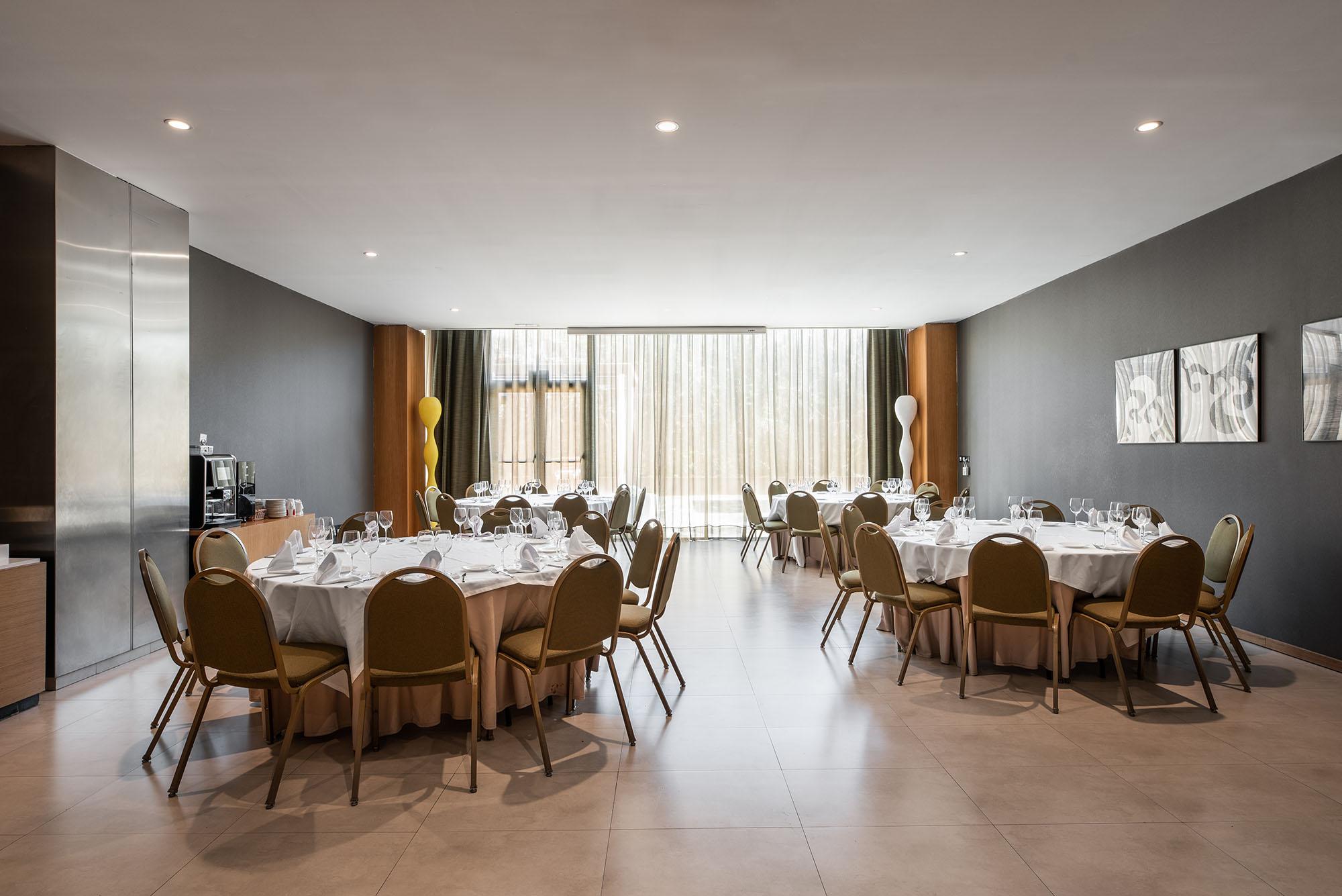 Exe Zizur Pamplona Hotel Zizur Mayor Ngoại thất bức ảnh