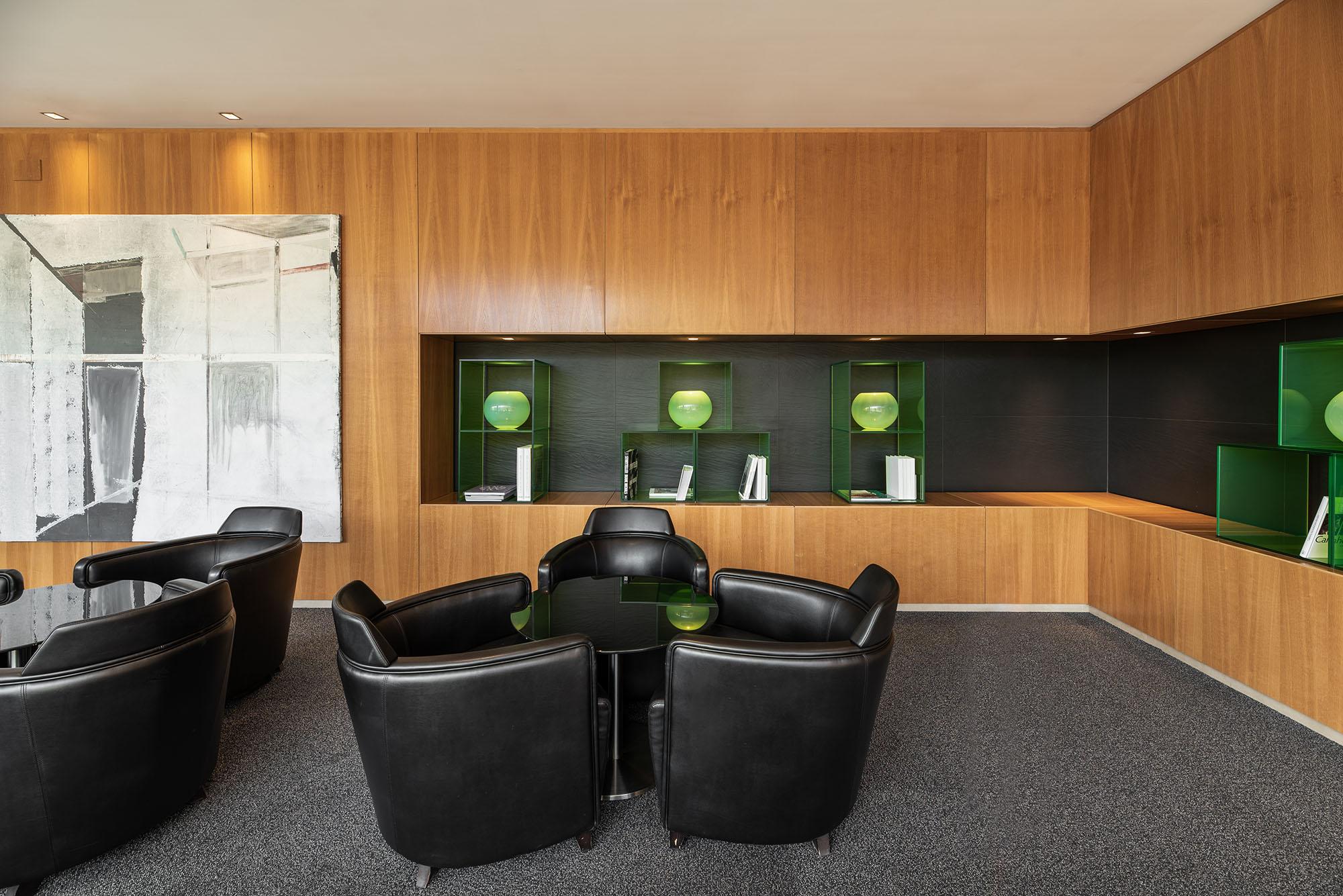 Exe Zizur Pamplona Hotel Zizur Mayor Ngoại thất bức ảnh