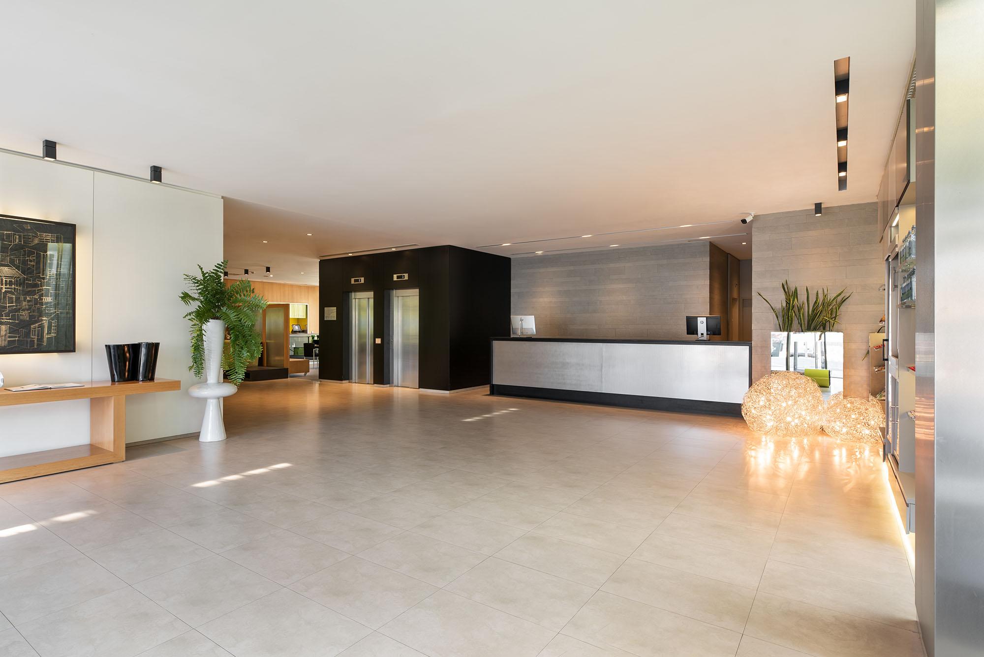 Exe Zizur Pamplona Hotel Zizur Mayor Ngoại thất bức ảnh